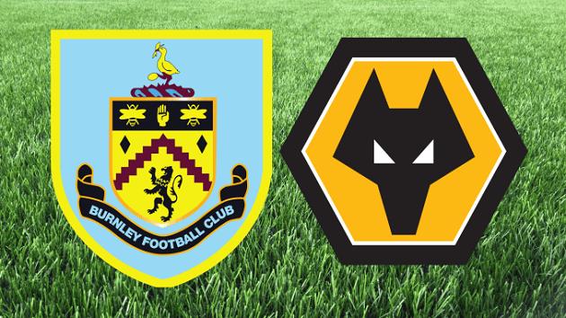 Soi kèo nhà cái tỉ số Burnley vs Wolves, 22/12/2020 – Ngoại Hạng Anh