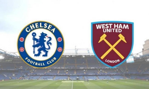 Soi kèo nhà cái tỉ số Chelsea vs West Ham, 22/12/2020 – Ngoại Hạng Anh