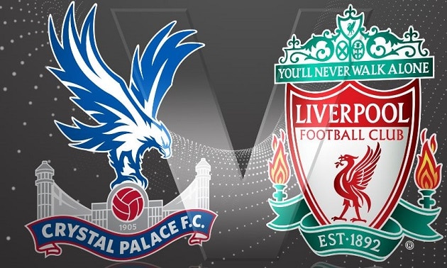 Soi kèo nhà cái tỉ số Crystal Palace vs Liverpool, 19/12/2020 – Ngoại Hạng Anh