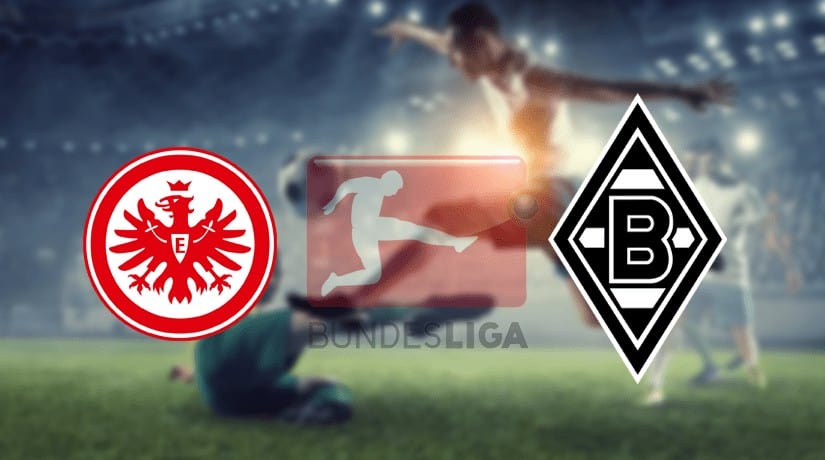 Soi kèo nhà cái tỉ số Eintracht Frankfurt vs B. Monchengladbach, 16/12/2020 - VĐQG Đức [Bundesliga]