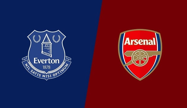 Soi kèo nhà cái tỉ số Everton vs Arsenal, 20/12/2020 – Ngoại Hạng Anh