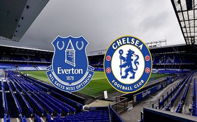 Soi kèo nhà cái tỉ số Everton vs Chelsea, 13/12/2020 - Ngoại Hạng Anh