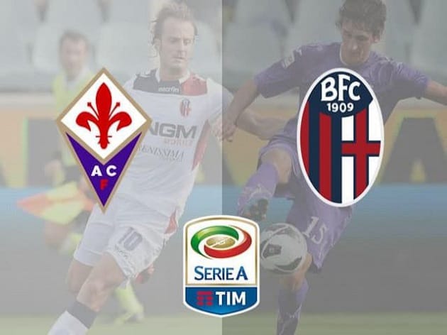 Soi kèo nhà cái tỉ số Fiorentina vs Bologna, 3/1/2021 - VĐQG Ý [Serie A]