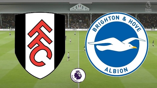 Soi kèo nhà cái tỉ số Fulham vs Brighton, 17/12/2020 – Ngoại Hạng Anh