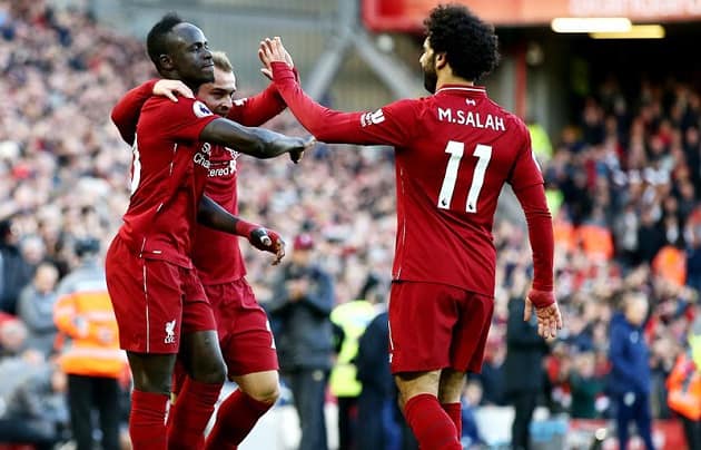 Soi kèo nhà cái tỉ số Fulham vs Liverpool, 13/12/2020 - Ngoại Hạng Anh