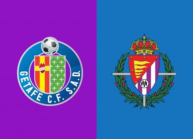 Soi kèo nhà cái tỉ số Getafe vs Valladolid, 3/01/2021 - VĐQG Tây Ban Nha