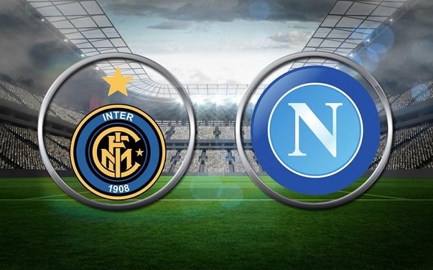 Soi kèo nhà cái tỉ số Inter vs Napoli, 17/12/2020 – VĐQG Ý [Serie A]