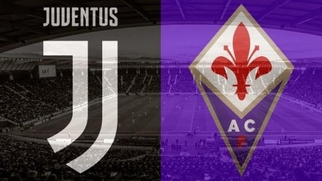 Soi kèo nhà cái tỉ số Juventus vs Fiorentina, 23/12/2020 – VĐQG Ý [Serie A]