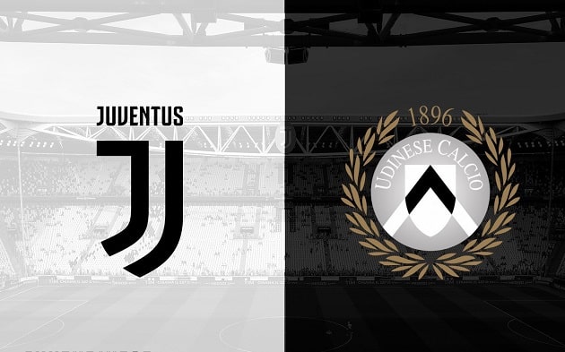 Soi kèo nhà cái tỉ số Juventus vs Udinese, 4/1/2021 – VĐQG Ý [Serie A]