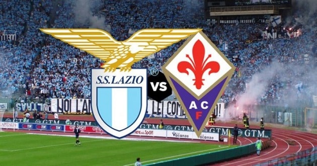 Soi kèo nhà cái tỉ số Lazio vs Fiorentina, 6/1/2021 – VĐQG Ý [Serie A]