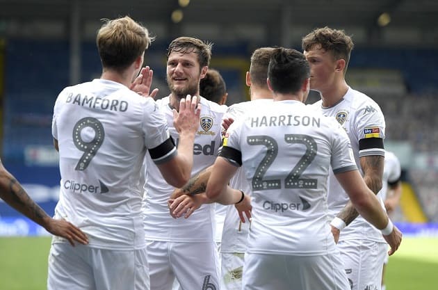 Soi kèo nhà cái tỉ số Leeds vs Burnley, 27/12/2020 - Ngoại Hạng Anh Soi kèo nhà cái tỉ số Leeds vs Burnley, 27/12/2020 - Ngoại Hạng Anh