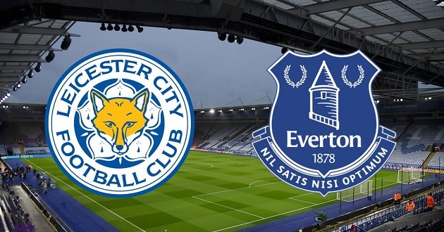 Soi kèo nhà cái tỉ số Leicester vs Everton, 17/12/2020 – Ngoại Hạng Anh