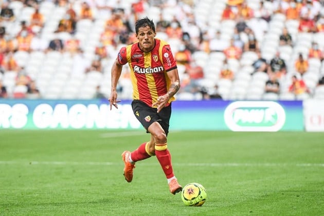 Soi kèo nhà cái tỉ số Lens vs Brest, 24/12/2020 - VĐQG Pháp [Ligue 1]