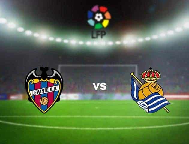 Soi kèo nhà cái tỉ số Levante vs Real Sociedad, 20/12/2020 - VĐQG Tây Ban Nha Soi kèo nhà cái tỉ số Levante vs Real Sociedad, 20/12/2020 - VĐQG Tây Ban Nha