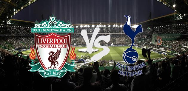 Soi kèo nhà cái tỉ số Liverpool vs Tottenham, 17/12/2020 – Ngoại Hạng Anh