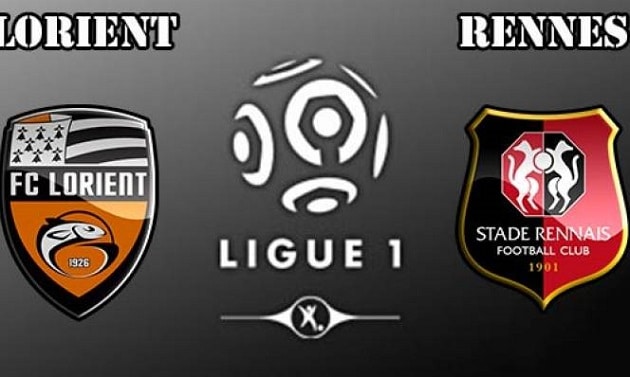 Soi kèo nhà cái tỉ số Lorient vs Rennes, 20/12/2020 - VĐQG Pháp [Ligue 1]