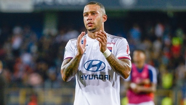 Soi kèo nhà cái tỉ số Lyon vs Brest, 17/12/2020 – VĐQG Pháp [Ligue 1]
