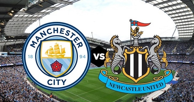 Soi kèo nhà cái tỉ số Manchester City vs Newcastle, 27/12/2020 - Ngoại Hạng Anh Soi kèo nhà cái tỉ số Manchester City vs Newcastle, 27/12/2020 - Ngoại Hạng Anh