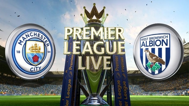 Soi kèo nhà cái tỉ số Manchester City vs West Brom, 16/12/2020 - Ngoại Hạng Anh Soi kèo nhà cái tỉ số Manchester City vs West Brom, 16/12/2020 - Ngoại Hạng Anh