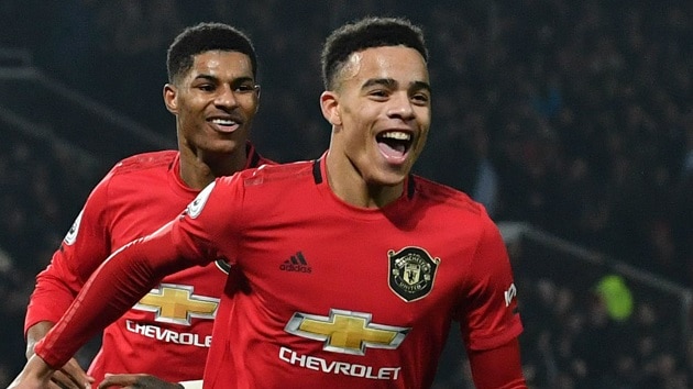 Soi kèo nhà cái tỉ số Manchester Utd vs Leeds, 20/12/2020 – Ngoại Hạng Anh