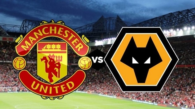 Soi kèo nhà cái tỉ số Manchester Utd vs Wolves, 30/12/2020 - Ngoại Hạng Anh