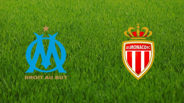 Soi kèo nhà cái tỉ số Marseille vs Monaco, 12/12/2020 - VĐQG Pháp [Ligue 1]