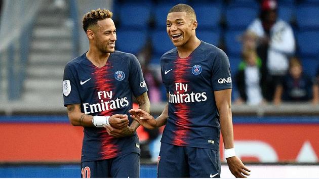 Soi kèo nhà cái tỉ số Paris SG vs Lorient, 17/12/2020 - VĐQG Pháp [Ligue 1]