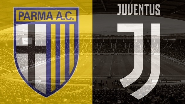 Soi kèo nhà cái tỉ số Parma vs Juventus, 20/12/2020 – VĐQG Ý [Serie A]