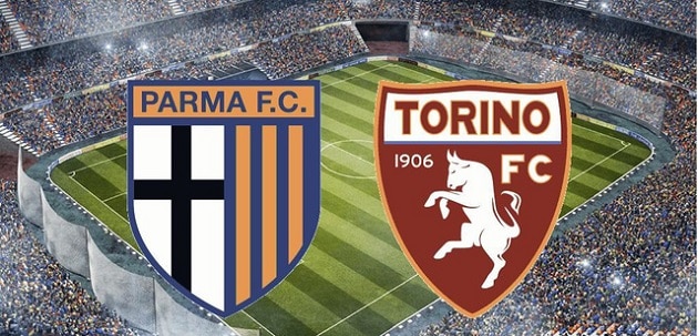 Soi kèo nhà cái tỉ số Parma vs Torino, 3/1/2021 – VĐQG Ý [Serie A]