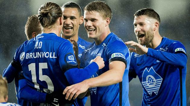 Soi kèo nhà cái tỉ số Rapid Wien vs Molde, 11/12/2020 - Cúp C2 Châu Âu