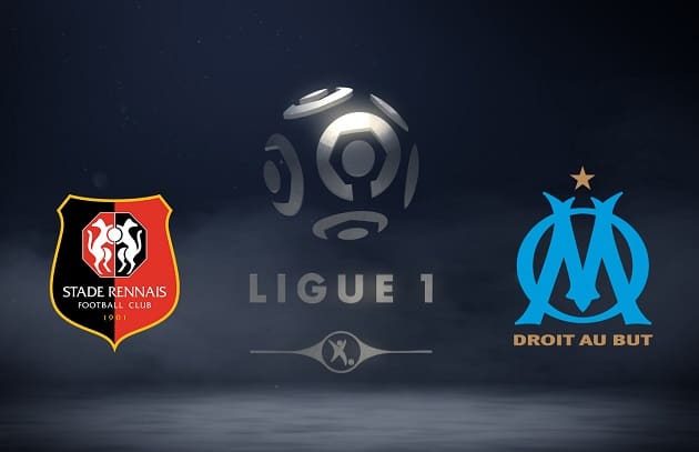 Soi kèo nhà cái tỉ số Rennes vs Marseille, 17/12/2020 - VĐQG Pháp [Ligue 1]