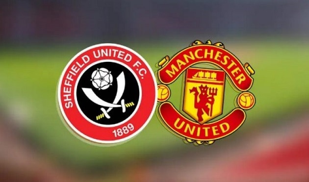 Soi kèo nhà cái tỉ số Sheffield Utd vs Manchester Utd, 18/12/2020 – Ngoại Hạng Anh