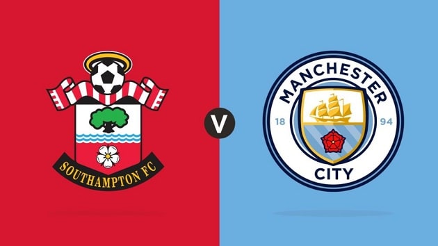 Soi kèo nhà cái tỉ số Southampton vs Manchester City, 19/12/2020 – Ngoại Hạng Anh