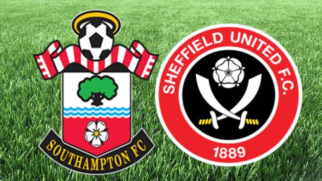 Soi kèo nhà cái tỉ số Southampton vs Sheffield Utd, 13/12/2020 - Ngoại Hạng Anh Soi kèo nhà cái tỉ số Southampton vs Sheffield Utd, 13/12/2020 - Ngoại Hạng Anh