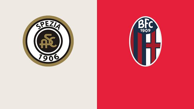 Soi kèo nhà cái tỉ số Spezia vs Bologna, 17/12/2020 – VĐQG Ý [Serie A]