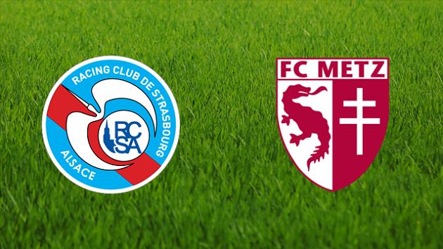 Soi kèo nhà cái tỉ số Strasbourg vs Metz, 13/12/2020 – VĐQG Pháp [Ligue 1]