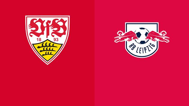 Soi kèo nhà cái tỉ số Stuttgart vs RB Leipzig, 3/1/2021 - VĐQG Đức [Bundesliga]