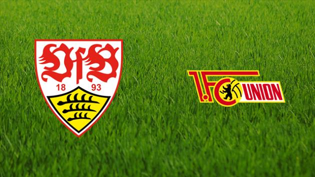 Soi kèo nhà cái tỉ số Stuttgart vs Union Berlin, 16/12/2020 - VĐQG Đức [Bundesliga]