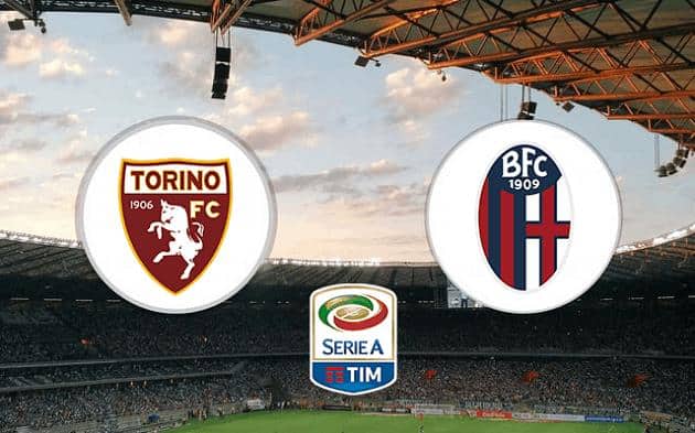 Soi kèo nhà cái tỉ số Torino vs Bologna, 20/12/2020 – VĐQG Ý [Serie A]