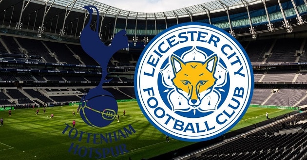 Soi kèo nhà cái tỉ số Tottenham vs Leicester, 20/12/2020 – Ngoại Hạng Anh