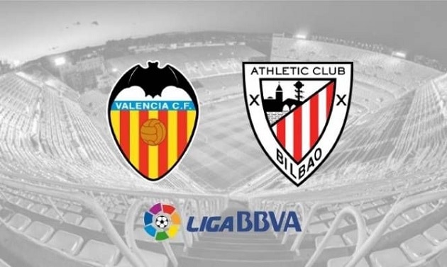 Soi kèo nhà cái tỉ số Valencia vs Ath Bilbao, 12/12/2020 - VĐQG Tây Ban Nha