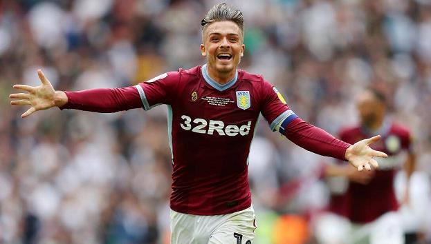 Soi kèo nhà cái tỉ số West Brom vs Aston Villa, 21/12/2020 - Ngoại Hạng Anh Soi kèo nhà cái tỉ số West Brom vs Aston Villa, 21/12/2020 - Ngoại Hạng Anh