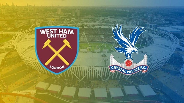 Soi kèo nhà cái tỉ số West Ham vs Crystal Palace, 17/12/2020 – Ngoại Hạng Anh