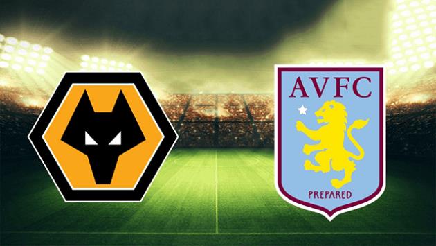 Soi kèo nhà cái tỉ số Wolves vs Aston Villa, 12/12/2020 - Ngoại Hạng Anh Soi kèo nhà cái tỉ số Wolves vs Aston Villa, 12/12/2020 - Ngoại Hạng Anh