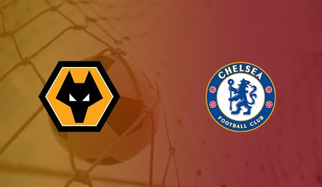 Soi kèo nhà cái tỉ số Wolves vs Chelsea, 16/12/2020 – Ngoại Hạng Anh