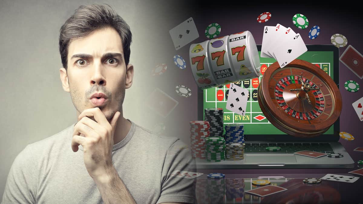 Ba cách hữu dụng để bạn có thể tiến xa hơn ở Poker