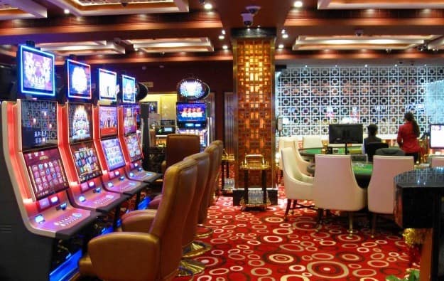 Chuyên gia tiết lộ cách đặt cược Baccarat