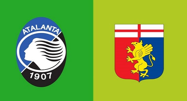 Soi kèo nhà cái tỉ số Atalanta vs Genoa, 18/1/2021 – VĐQG Ý [Serie A]