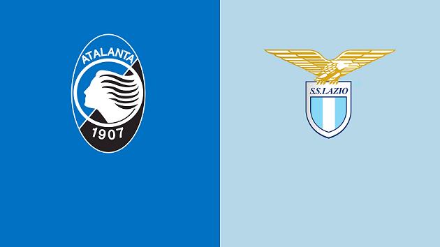 Soi kèo nhà cái tỉ số Atalanta vs Lazio, 31/1/2021 – VĐQG Ý [Serie A]