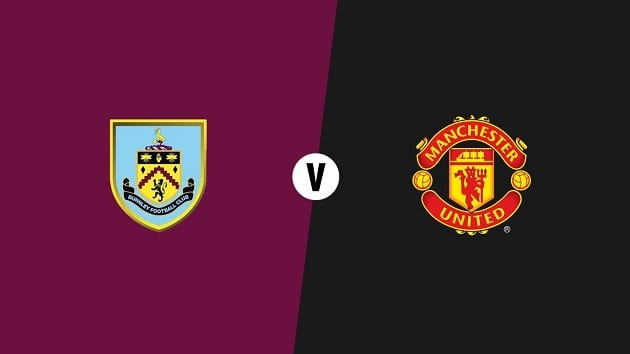 Soi kèo nhà cái tỉ số Burnley vs Manchester Utd, 13/1/2021 - Ngoại Hạng Anh